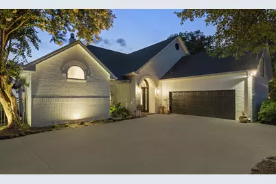 422 S Burnett Drive, Baytown, TX 77520 - Photo 18