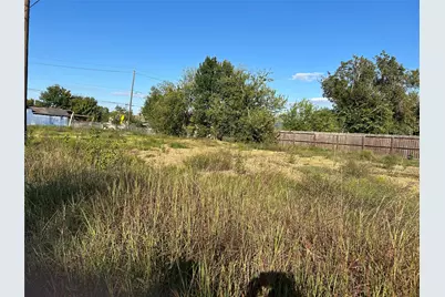 0000 Wayside Drive, Houston, TX 77028 - Photo 2