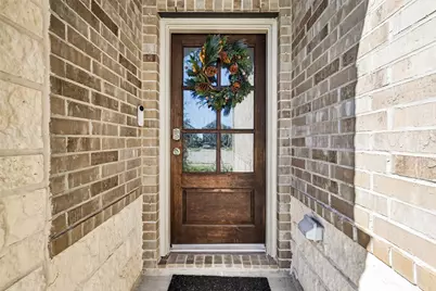 1601 Darwin Cedar Drive, Rosharon, TX 77583 - Photo 4