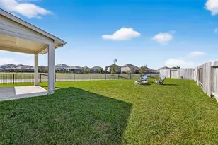 1601 Darwin Cedar Dr, Rosharon, TX 77583 - Photo 44