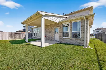 1601 Darwin Cedar Drive, Rosharon, TX 77583 - Photo 42