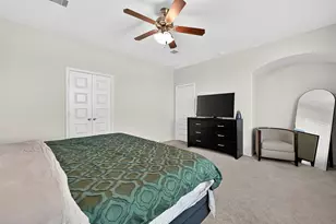 1601 Darwin Cedar Dr, Rosharon, TX 77583 - Photo 36