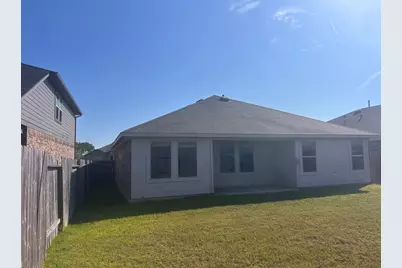 21328 Pine Mill Drive, New Caney, TX 77357 - Photo 10