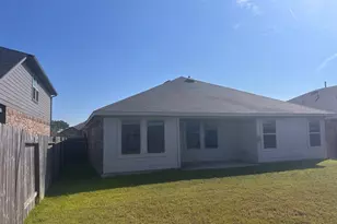 21328 Pne Ml Dr, New Caney, TX 77357 - Photo 10