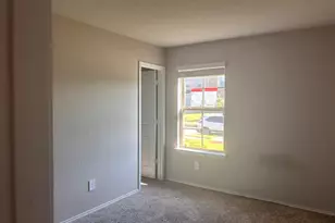 21328 Pne Ml Dr, New Caney, TX 77357 - Photo 2