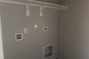 21328 Pne Ml Dr, New Caney, TX 77357 - Photo 6