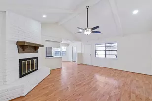 14006 Briarworth Dr, Houston, TX 77077 - Photo 2
