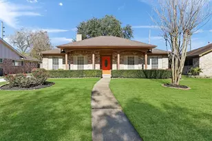 14006 Briarworth Dr, Houston, TX 77077 - Photo 1