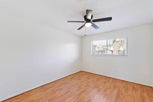 14006 Briarworth Dr, Houston, TX 77077 - Photo 18