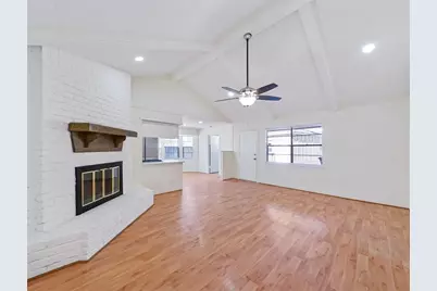 14006 Briarworth Drive, Houston, TX 77077 - Photo 2