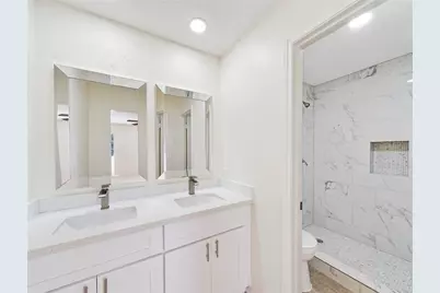 14006 Briarworth Drive, Houston, TX 77077 - Photo 16