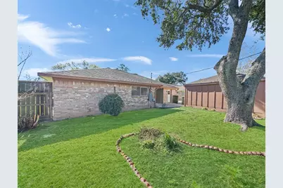 14006 Briarworth Drive, Houston, TX 77077 - Photo 24