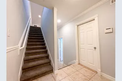 17570 Highway 105 W #42, Montgomery, TX 77356 - Photo 18