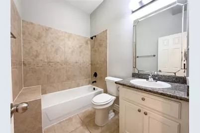 17570 Highway 105 W #42, Montgomery, TX 77356 - Photo 16