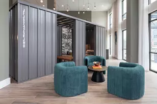 2425 Bell St, Houston, TX 77003 - Photo 20