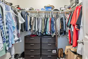 17135 Falcons Nest Landing Dr, Hockley, TX 77447 - Photo 16