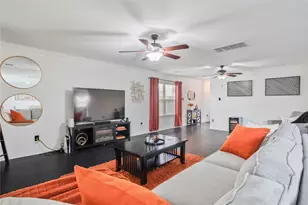 17135 Falcons Nest Landing Dr, Hockley, TX 77447 - Photo 4