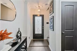 17135 Falcons Nest Landing Dr, Hockley, TX 77447 - Photo 1