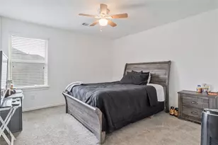 17135 Falcons Nest Landing Dr, Hockley, TX 77447 - Photo 22