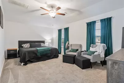 17135 Falcons Nest Landing Drive, Hockley, TX 77447 - Photo 18