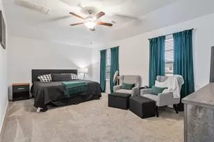 17135 Falcons Nest Landing Dr, Hockley, TX 77447 - Photo 18