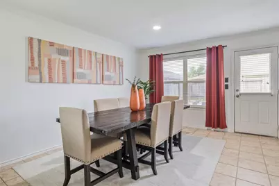 17135 Falcons Nest Landing Drive, Hockley, TX 77447 - Photo 8