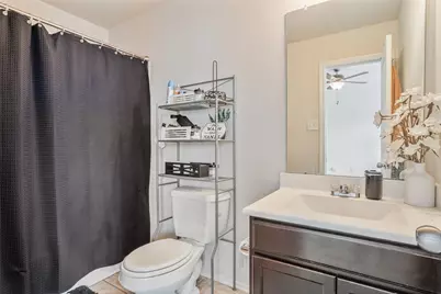 17135 Falcons Nest Landing Drive, Hockley, TX 77447 - Photo 14