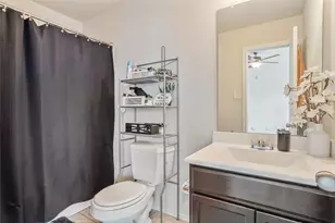 17135 Falcons Nest Landing Dr, Hockley, TX 77447 - Photo 14