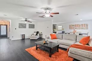 17135 Falcons Nest Landing Dr, Hockley, TX 77447 - Photo 6