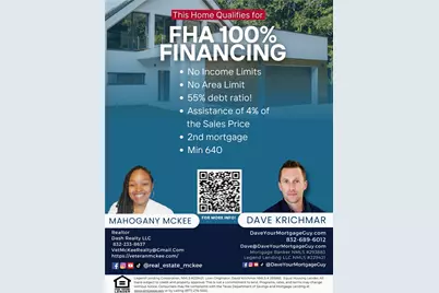 17135 Falcons Nest Landing Drive, Hockley, TX 77447 - Photo 24