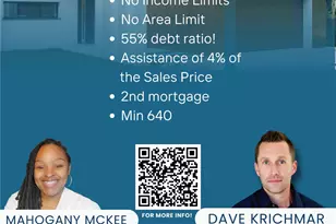 17135 Falcons Nest Landing Dr, Hockley, TX 77447 - Photo 24