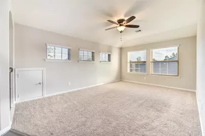 16855 Big Reed Drive, Humble, TX 77346 - Photo 28