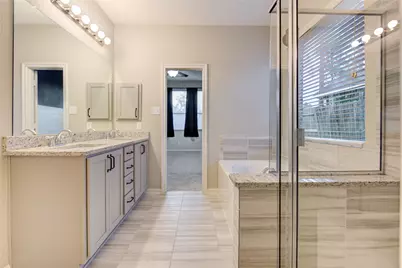 16855 Big Reed Drive, Humble, TX 77346 - Photo 14