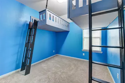 16855 Big Reed Drive, Humble, TX 77346 - Photo 32