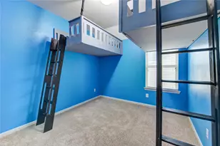 16855 Big Reed Dr, Humble, TX 77346 - Photo 32