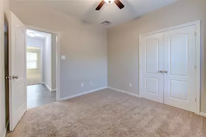 16855 Big Reed Drive, Humble, TX 77346 - Photo 34