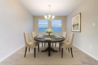 16855 Big Reed Drive, Humble, TX 77346 - Photo 6