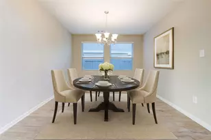 16855 Big Reed Dr, Humble, TX 77346 - Photo 6