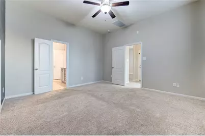 16855 Big Reed Drive, Humble, TX 77346 - Photo 12
