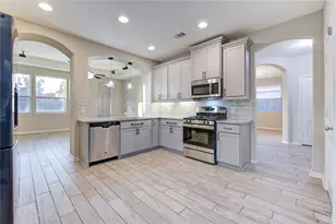 16855 Big Reed Dr, Humble, TX 77346 - Photo 20