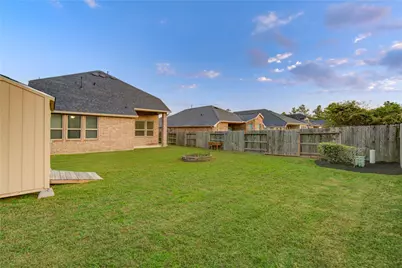 16855 Big Reed Drive, Humble, TX 77346 - Photo 40