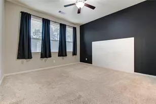 16855 Big Reed Dr, Humble, TX 77346 - Photo 10