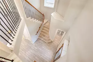 16855 Big Reed Dr, Humble, TX 77346 - Photo 26