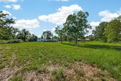 150 County Road 2296, Cleveland, TX 77327 - Photo 36