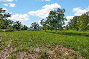 150 County Rd 2296, Cleveland, TX 77327 - Photo 36