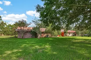150 County Rd 2296, Cleveland, TX 77327 - Photo 2