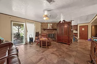 150 County Rd 2296, Cleveland, TX 77327 - Photo 8