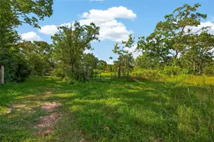 150 County Rd 2296, Cleveland, TX 77327 - Photo 34