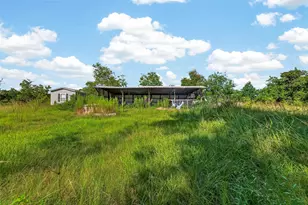 150 County Rd 2296, Cleveland, TX 77327 - Photo 32
