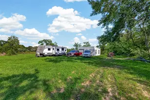 150 County Rd 2296, Cleveland, TX 77327 - Photo 28